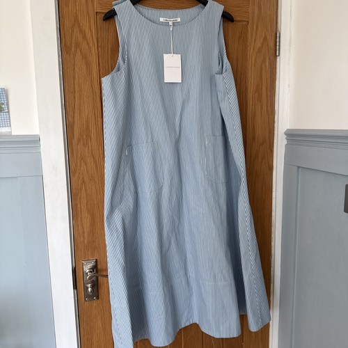 Cabbages roses women s dress - cabbages, &