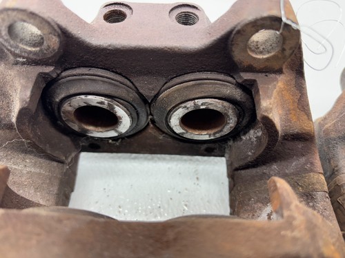 Bmw e12 e24 piston calipers - e12,,
