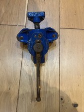  Floor Board clamp/cramp, Irwin and Marples etc