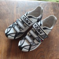 DMT kids cycling Shoes