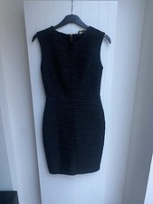 Lipsy Bodycom Dress Knee