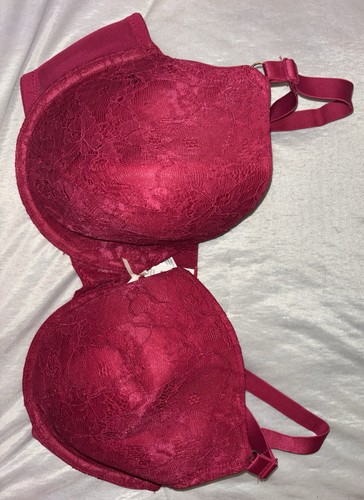 New with tags plum - plum, primark