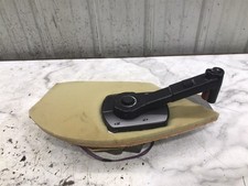 Bayliner Boat Quicksilver 3000