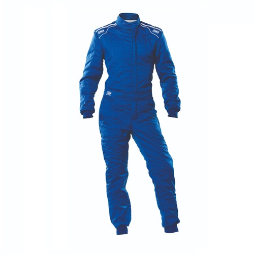 Omp sport race suit layer - suit,,