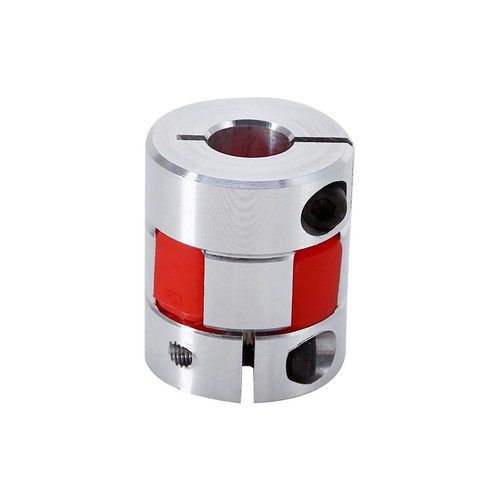 8mm 10mm flexible shaft - 8mm,