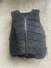 Racesafe Provent 3.0 Body