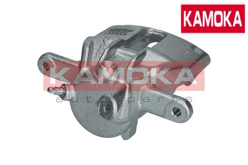 Front left brake caliper - front,
