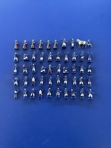 Airfix 72 scale - airfix, 1/72