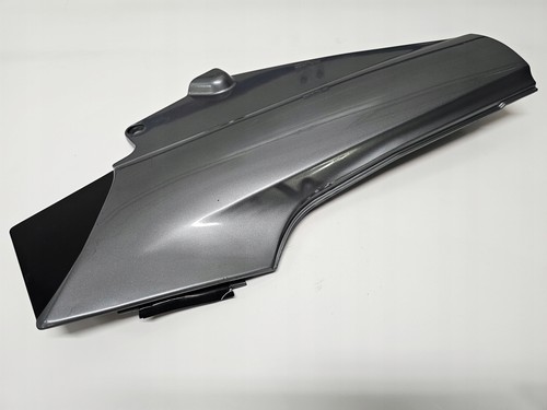 Kawasaki gtr 1000 - kawasaki,
