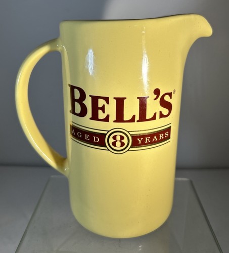 Vintage wade pdm - pdm, bell’s
