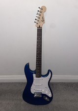 Squier FSR Bullet Stratocaster