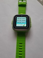 Kidizoom V Tech Children's