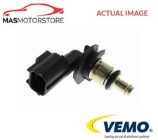 COOLANT TEMPERATURE SENSOR