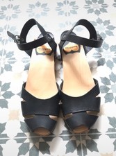 Swedish Hasbeens Suzanne