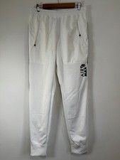 Nike Air Max Tracksuit Bottoms