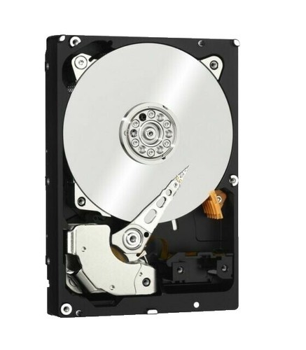 Hitachi 73gb 15k - hitachi,