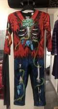 Matalan age yrs red - matalan, 8-9