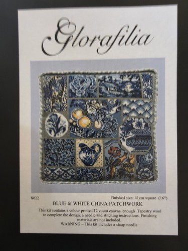 Beautiful glorafilia - beautiful,