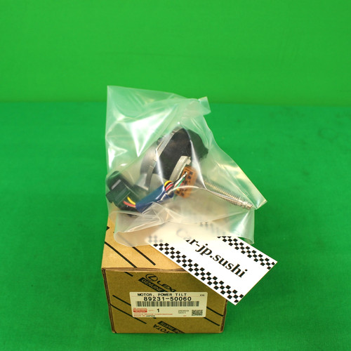 Toyota genuine 2003 2006 lexus - genuine, 2003-2006