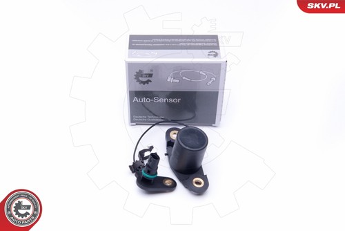 Esen skv 17skv401 sensor - 17skv401,