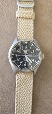 Seiko snzg11j1 7s36 03j0 - snzg11j1, 7s36-03j0