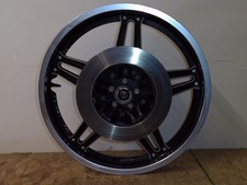 1981 Honda CB900 Custom OEM