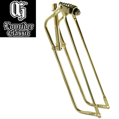 Lowrider classic steel - lowrider,