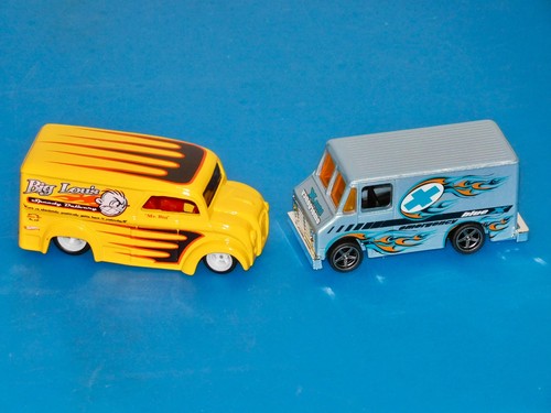 Custom wheel swap hot wheels - wheel,