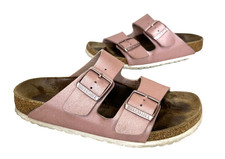 Ladies BIRKENSTOCK ARIZONA