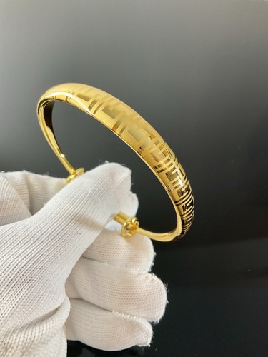 24k 24ct lady - 24ct, gold