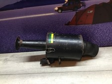  Range Rover Classic 3.5 Efi