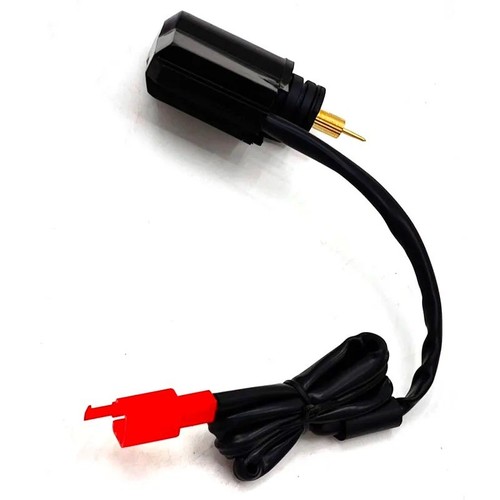 Carb auto choke - auto,