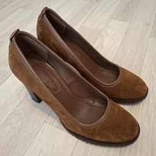 Womens Size UK 5 NEXT Premium