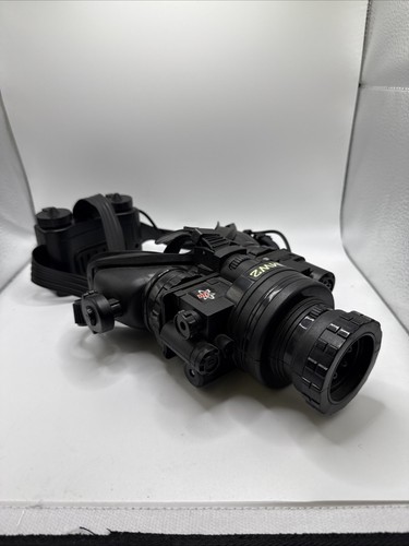 Night vision goggles call of - night,