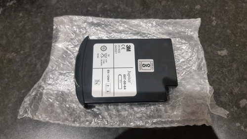 Jupiter battery pack hour - jupiter,