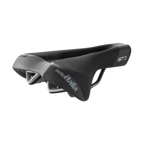 Selle italia st3 - selle,