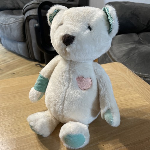 Softies happyhues cuddles - softies,