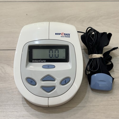 Resperate 150 intercure - rr-150,