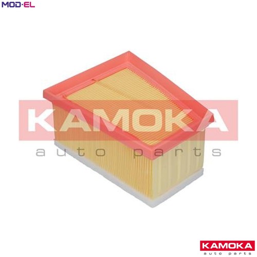 Air filter f202101 for renault - air,