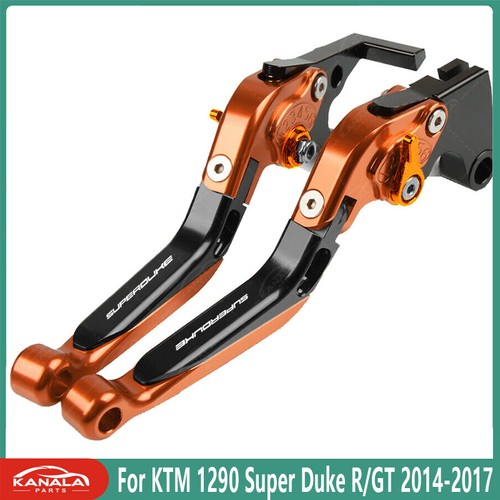 1pair motorcycle brake - 1pair, clutch
