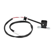 PULSER COIL ASSEMBLY FOR YAMAHA TW200 TRAILWAY 200 TTR225 XT225 XT TTR 225.