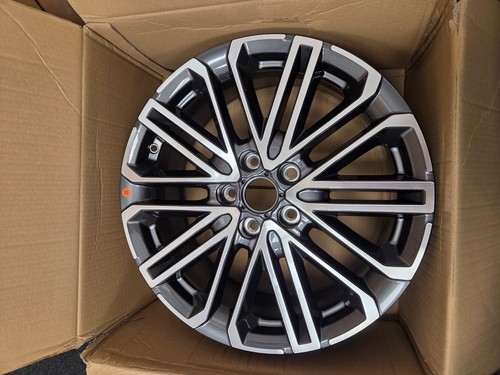 Kia ceed pro - kia,
