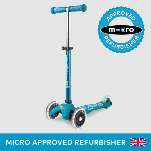 Micro scooters mini - scooters,