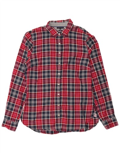 Tommy hilfiger womens fitted - hilfiger,