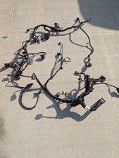 2017-2022 Ski-Doo Summit 850