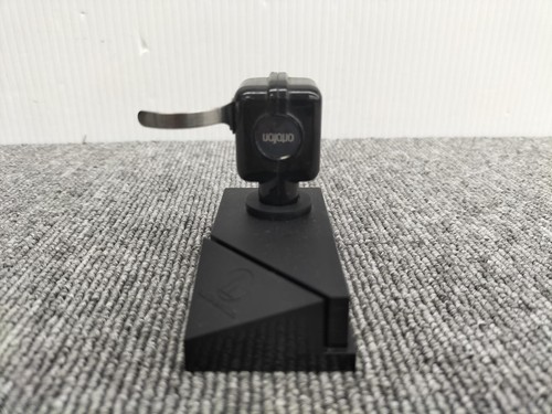 Ortofon spu moving coil - moving, mc