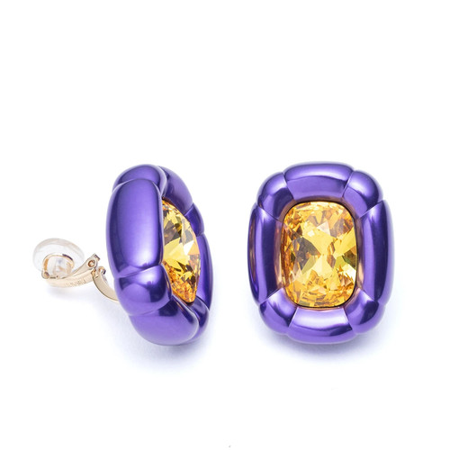 Swarovski women dulcis - women's,