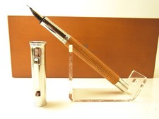 NEW Graf Von Faber-Castell