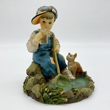 Leonardo Collection Christine