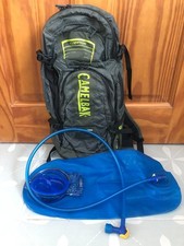 Camelbak Charge Ultralight